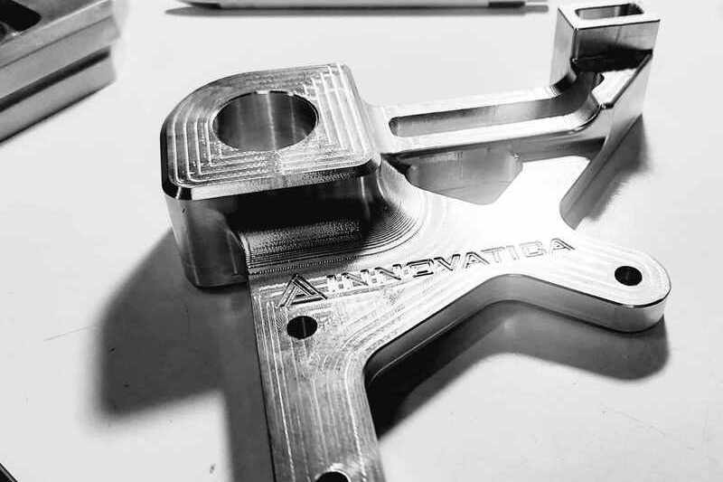 relizacje Innovatica (3)